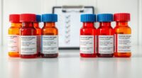 preventing medication errors