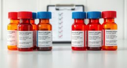 preventing medication errors