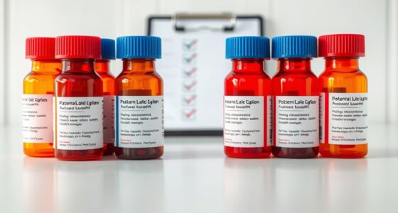 preventing medication errors