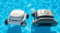 price and feature comparison