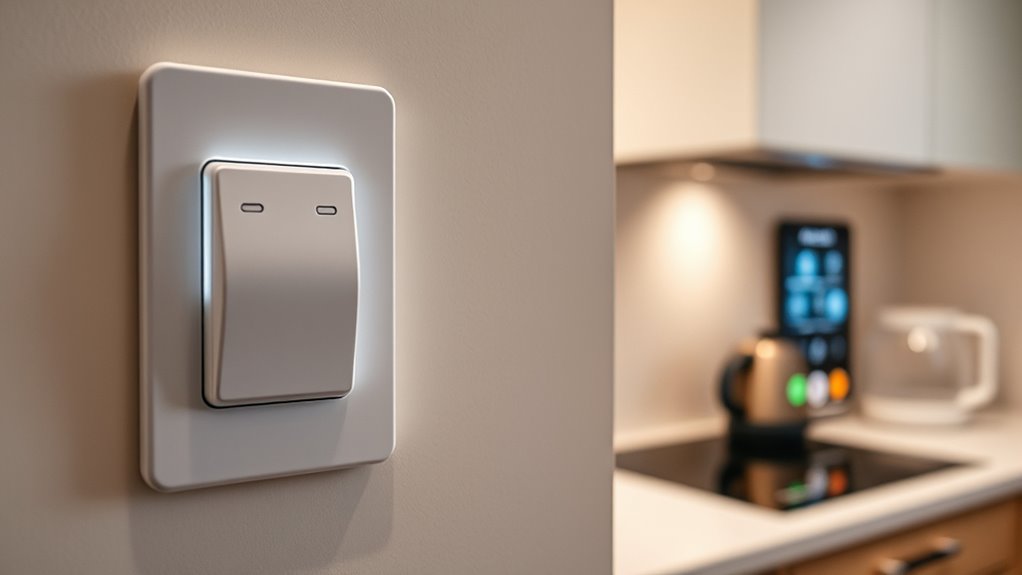 proper installation and maintenance