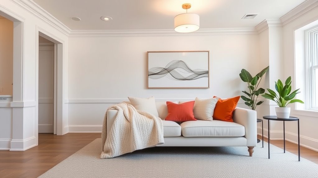 quick home refresh ideas
