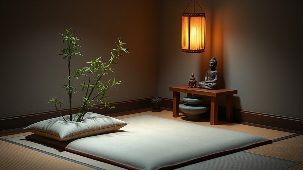 refresh declutter update decor