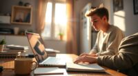 remote volunteering online opportunities