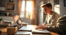 remote volunteering online opportunities