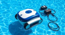 robots surpassing suction cleaners