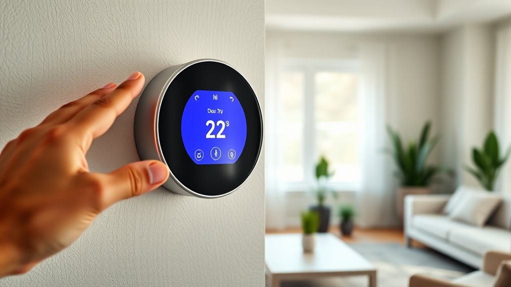 save energy cut costs