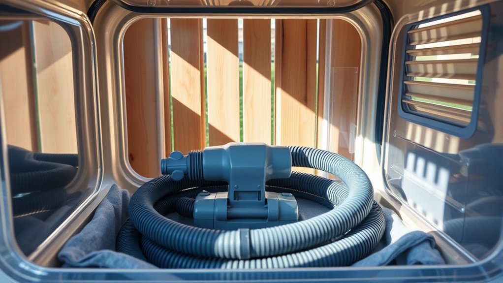 seal cover and store safely