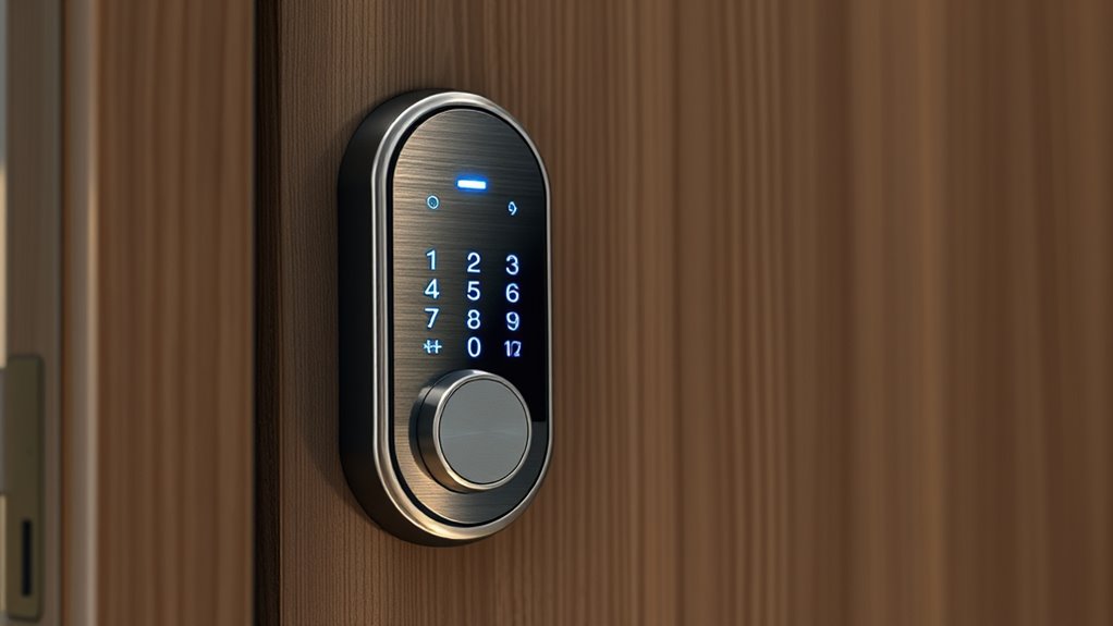 security standards and ratings