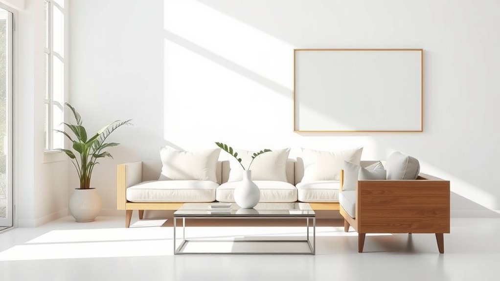 simplify with thoughtful design