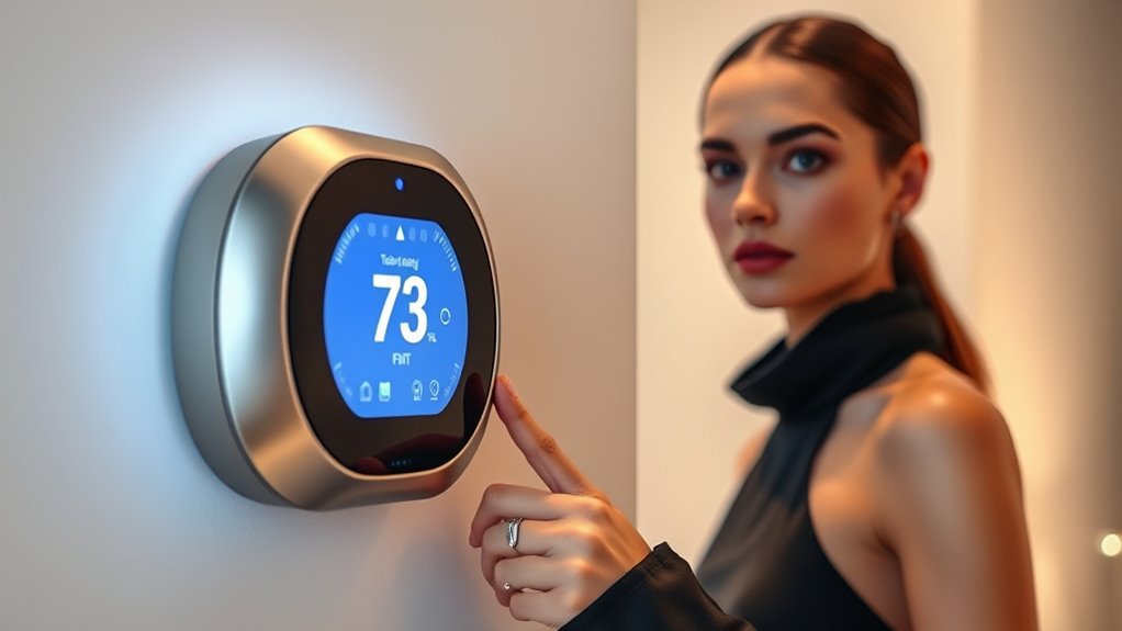 smart affordable customizable options
