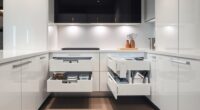 smart storage solutions implementation