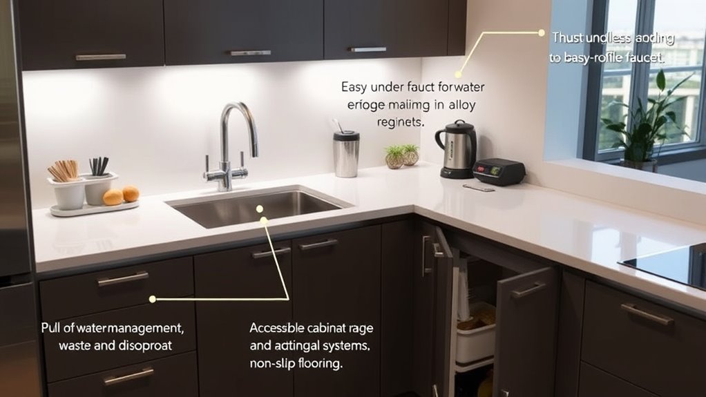 smart water and waste solutions