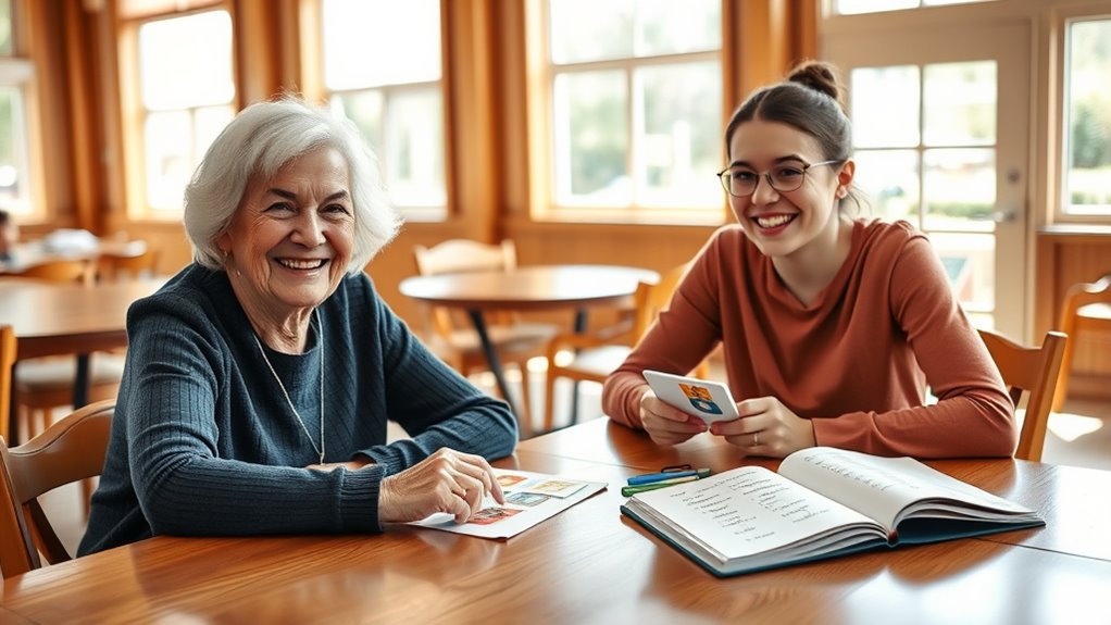 social learning and confidence