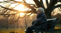 strategies for older adults