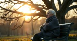 strategies for older adults