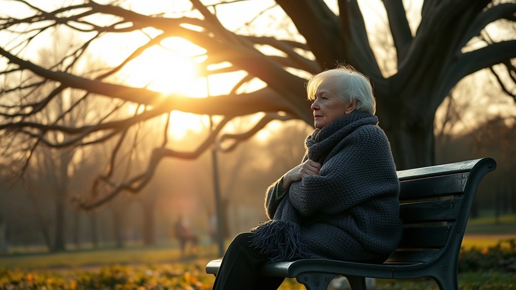 strategies for older adults