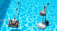 suction vs pressure differences