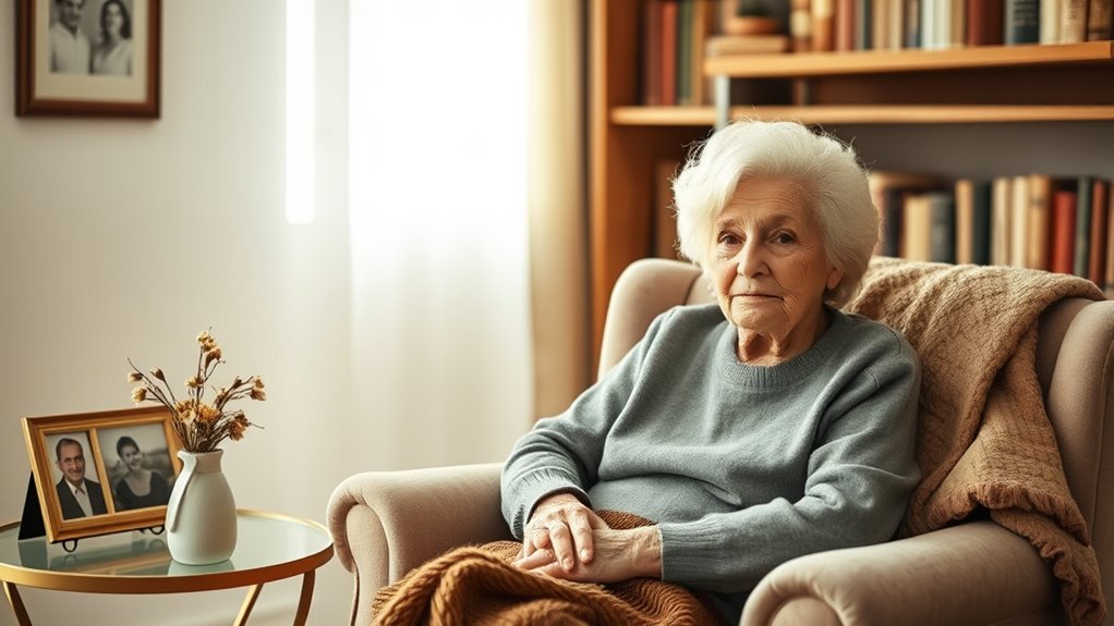 therapeutic resources for healing