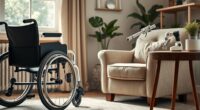 tools for everyday independence