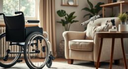 tools for everyday independence