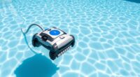 top automatic pool cleaner picks