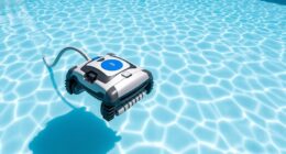 top automatic pool cleaner picks