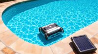 top eco friendly pool cleaners