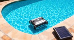 top eco friendly pool cleaners