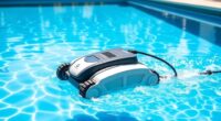 top eco friendly pool cleaners