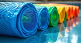 top pool bag replacements