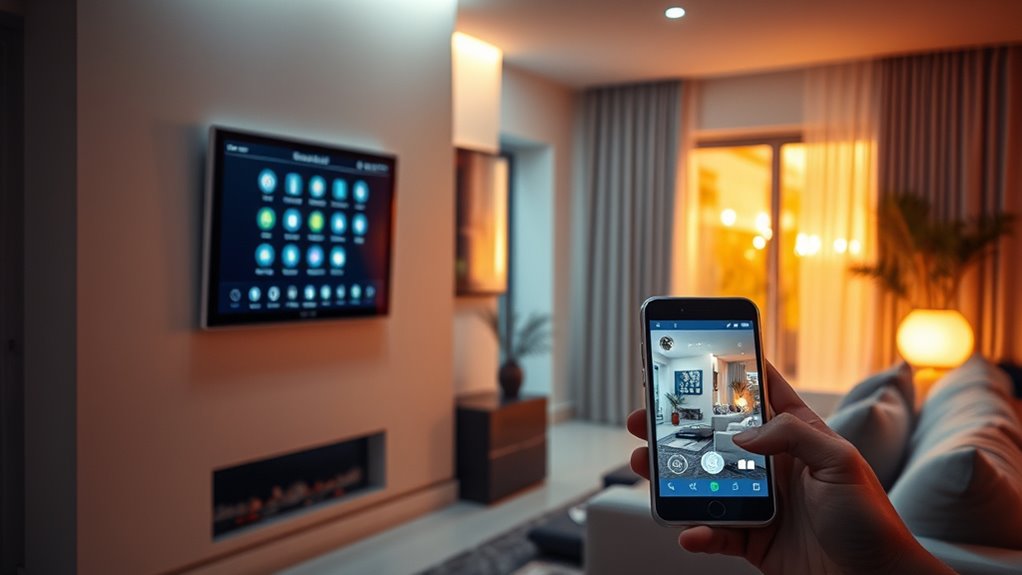 top security providers 2025