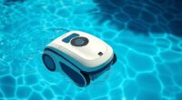 top wi fi pool cleaners