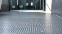 wet area safety solutions