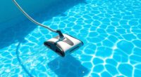 when to choose suction pool