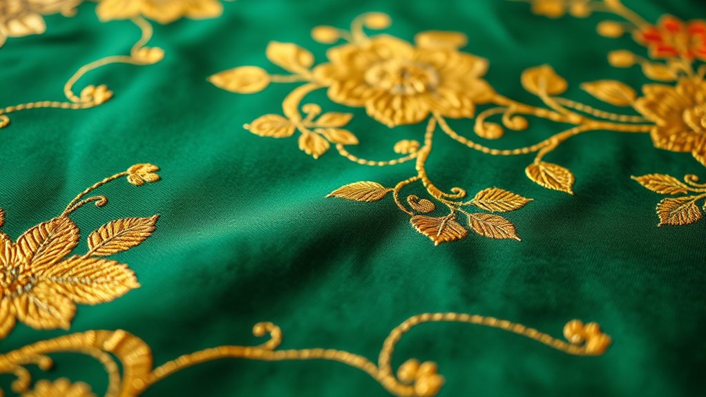 authentic craftsmanship and quality
