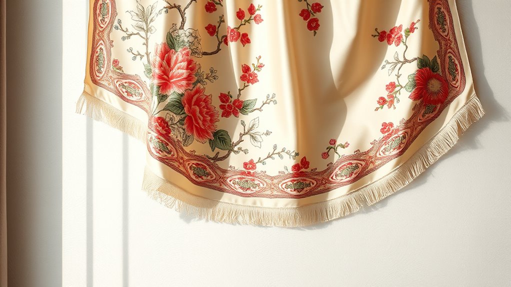 choosing durable stylish tapestry