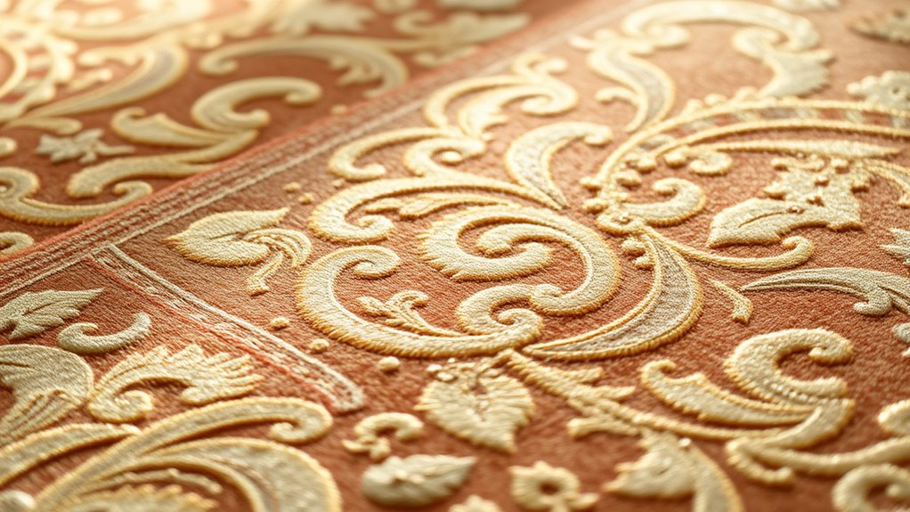 choosing safe stylish carpets