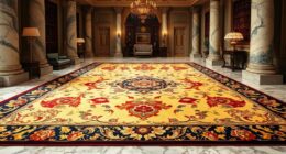 luxury palace style rugs
