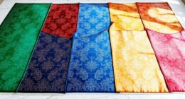 luxury reversible silk rugs