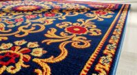 top artist rug collections