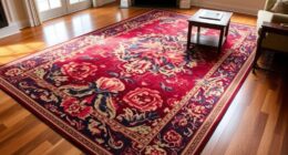 top yilong aubusson silk rugs