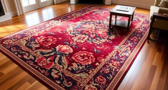 top yilong aubusson silk rugs