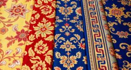 top yilong hereke silk rugs