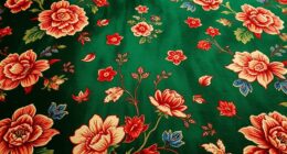 top yilong silk carpet collection