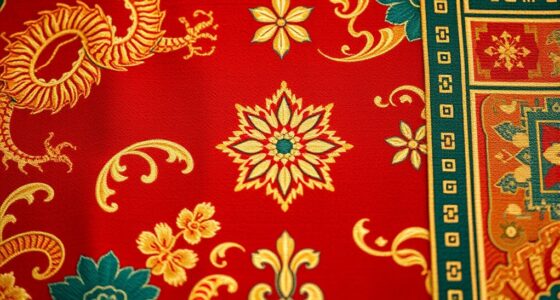 top yilong silk rug collection