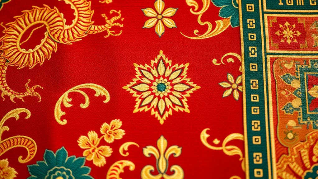 top yilong silk rug collection