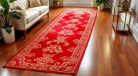 top yilong silk rug selection
