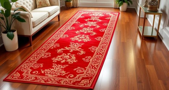 top yilong silk rug selection