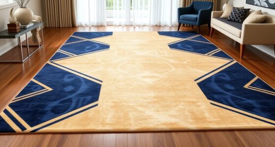top yilong silk rugs